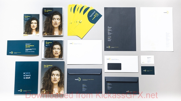 电话炸弹防护业务