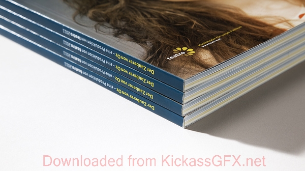 艾皇手机号测压