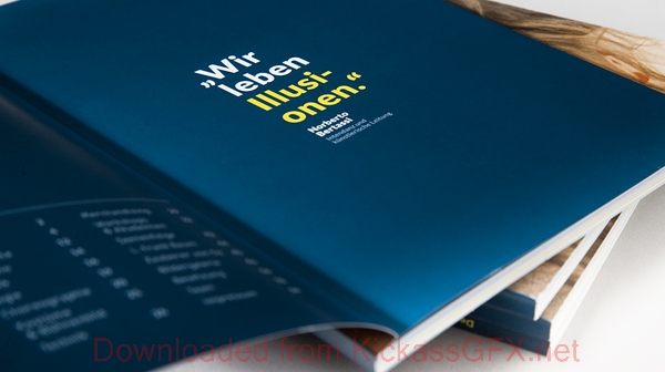 一键问题诊断的云呼手机号