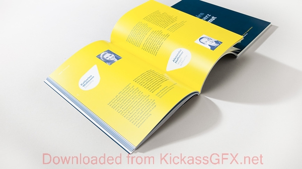 在线短信轰炸平台