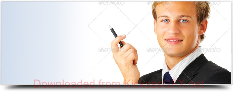 电话号码轰炸app