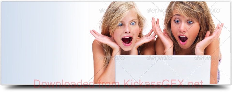 呼叫软件天天呼