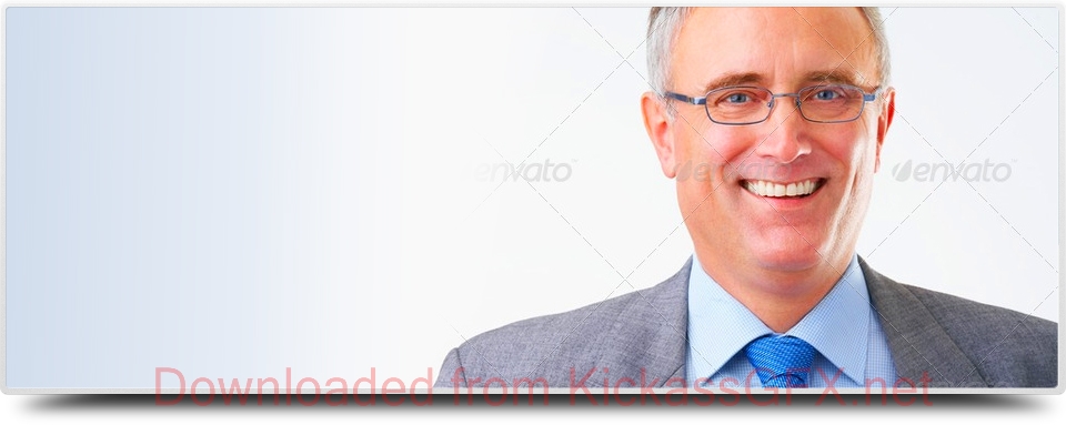 电话在线轰炸测试